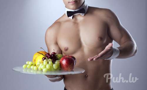 Ja jūs organizējiet seksuālu pasākumu,  ballīti (pāri,  sievietes),  un jums nepiec…