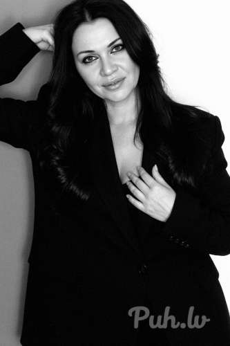 Прuветик,  мальчuки кто хочет развлечься?😍
Самые классные шалости у меня✨
Досту…