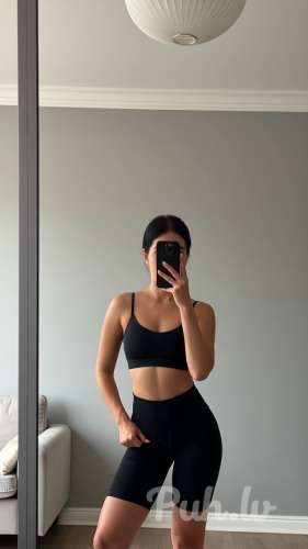 Mary (24 aastat) (Foto!) paku saatja-, massaaži- või muid teenuseid (№8739683)