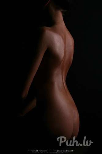 Photographer (44 года) (Фото!) познакомится с мужчиной (№8739765)