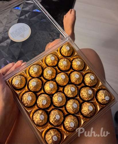 17 un 18 Janvari.  (33 года) (Фото!) познакомится с мужчиной для секса (№8739907)