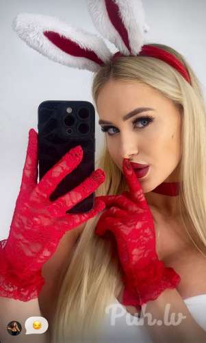 Привет.  Симпатичная сексуальная ухоженная и чистоплотная пара женщина 28 и мужчи…