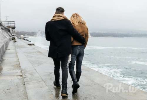 Milana I Denis (28 gadi) (Foto!) iepazīsies ar pāri vai pats ir pāris (#8739914)