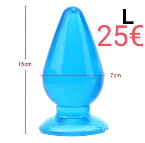 POTENCIJA-EREKCIJA (60 years) (Photo!) offers ir searches for sex toys (#8739962)