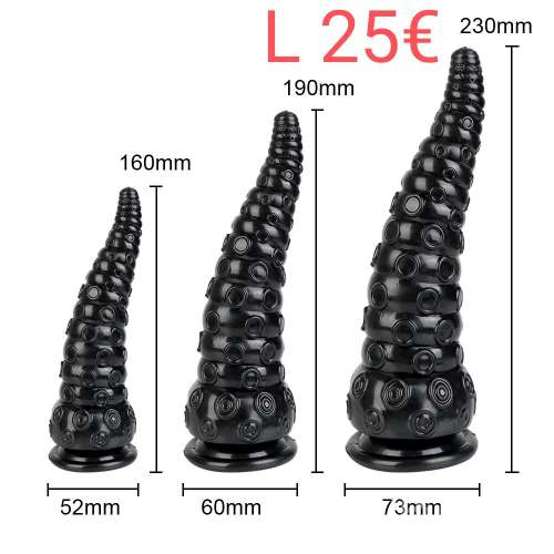 POTENCIJA-EREKCIJA (60 years) (Photo!) offers ir searches for sex toys (#8739962)