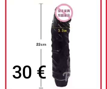 POTENCIJA-EREKCIJA (60 years) (Photo!) offers ir searches for sex toys (#8739962)