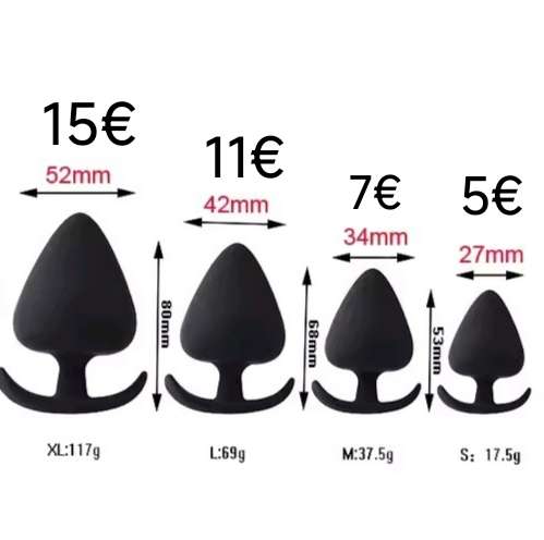 POTENCIJA-EREKCIJA (60 years) (Photo!) offers ir searches for sex toys (#8739962)