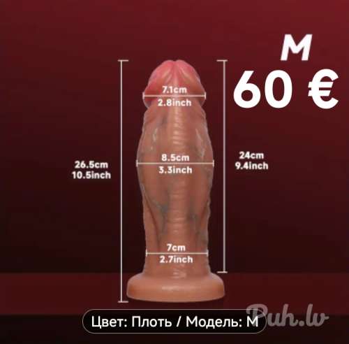 POTENCIJA-EREKCIJA (60 metų) (Nuotrauka!) susipažinti su vyru  (#8739969)