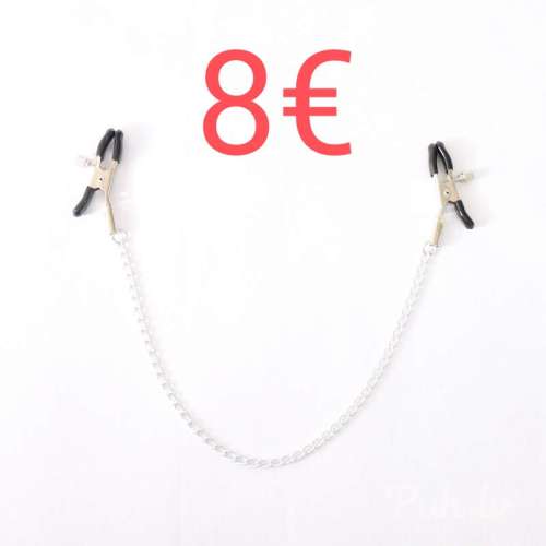 POTENCIJA-EREKCIJA (60 years) (Photo!) is looking for something (#8739971)