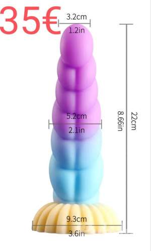 POTENCIJA-EREKCIJA (60 years) (Photo!) is looking for something (#8739971)