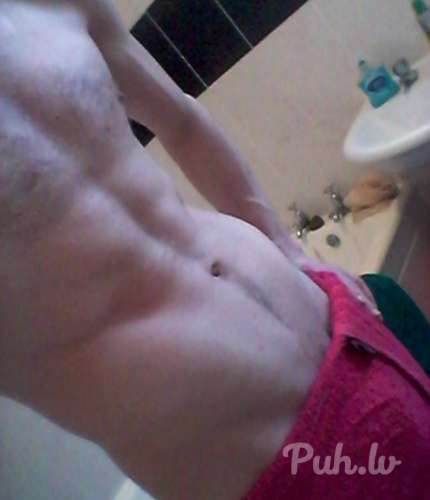 Vīrs uz stundu

Ja pietrūkst vīrieša uzmanības. 
Ja rutīna ir apnikusi un grib…