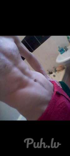 Vīrs uz stundu

Ja pietrūkst vīrieša uzmanības. 
Ja rutīna ir apnikusi un grib…