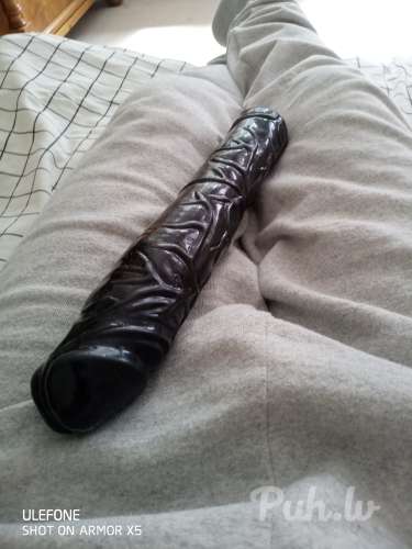 Fisting🤛🤛🤛 (55 years)