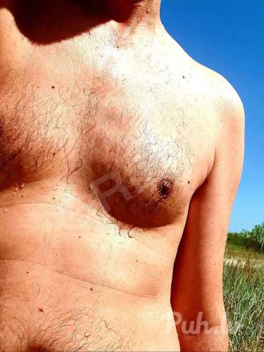 Nopêršu vīrieti.  Es pieredzējis daddy 56,  rìga,  centrs.  Nedrāžu,  mutë nedodu.  Fi…