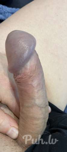 Tagad kads var pamasturbet man vai atsukat 
Mašina?
Teika Mežaparks
Можно по…