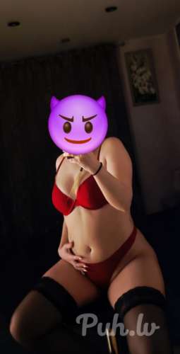 New Daugavpils 🔥 (33 metai) (Nuotrauka!) susipažinti su vyru seksui (#8740323)