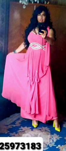 Жрица (37 years) (Photo!) offer escort, massage or other services (#8740334)