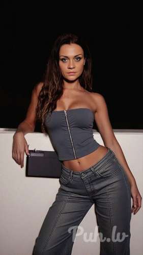 Olyariga2134 (33 metai) (Nuotrauka!) pasiūlyti escorto paslaugas ar masažą (#8740539)