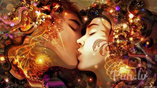 Ищу подругу (46 gadi)