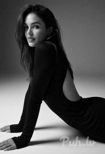 Nathi (29 aastat) (Foto!) paku saatja-, massaaži- või muid teenuseid (№8740667)