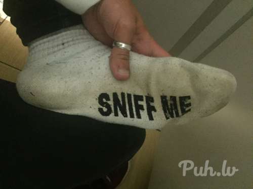 Savādāk (Photo!) gets acquainted with a man (#8740825)