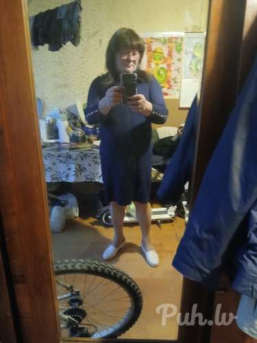 Sergeiolgin (57 metų)