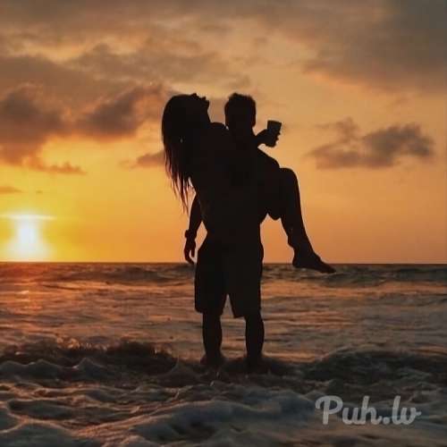 Meklēju mīļāko.  Pašpietiekams,  gara auguma simpātisks vīrietis.  Varu tikties uz…