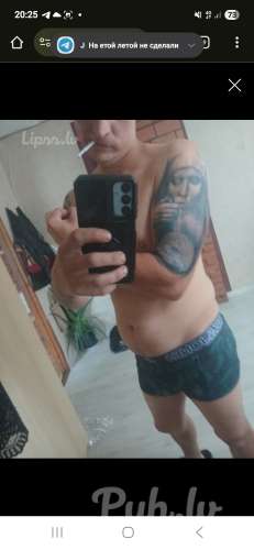 Познакомлюсь с девушкой-женщиной для регулярного секса,  желательно с Резекне ест…