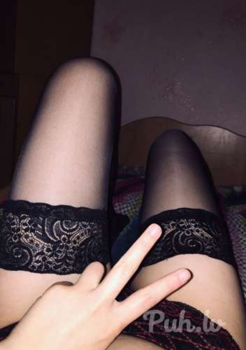 Mazā❤️ (19 metų) (Nuotrauka!) susipažinti su vyru seksui (#8741003)