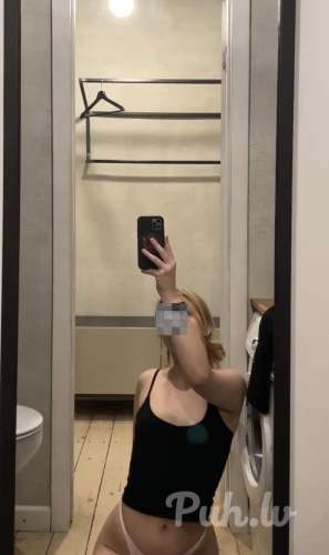 karolina (22 metai) (Nuotrauka!) susipažinti su vyru seksui (#8741016)