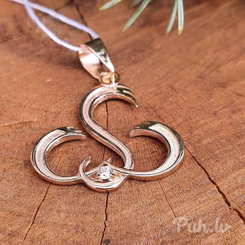 Я - успешный парень,  стройный,  высокий и очень испорченный своим развратным секс…