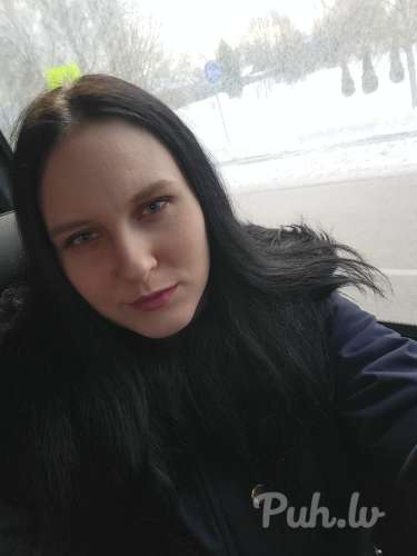 Amanda (24 years) (Photo!) gets acquainted with a man for sex (#8741312)