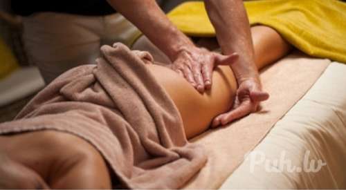 Meklēju Tevi - sievieti lielisko Liepājā vai tuvākā apkaimē,  jaukām tikšanās rei…