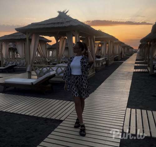 Встречусь с щедрым мужчиной 🥰
Больше фото и инфо в переписке 😘
В Латвии буду д…