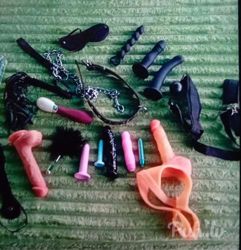 LISAN 00-24 (29 metų) (Nuotrauka!) susipažinti su vyru seksui (#8742072)