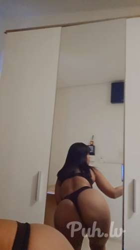 Anita (29 aastat) (Foto!) paku saatja-, massaaži- või muid teenuseid (№8743055)