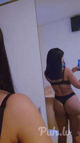 Anita (29 aastat) (Foto!) paku saatja-, massaaži- või muid teenuseid (№8743055)