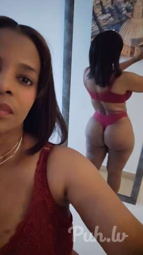 Anita (29 aastat) (Foto!) paku saatja-, massaaži- või muid teenuseid (№8743055)