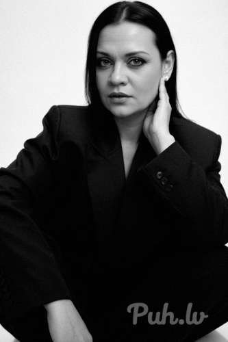 Olyariga2134 (33 года) (Фото!) предлагает эскорт, массаж или другие услуги (№8743100)