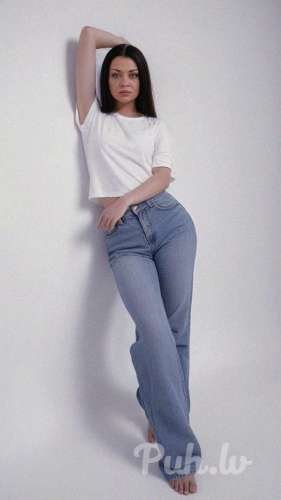 Olyariga2134 (33 года) (Фото!) предлагает эскорт, массаж или другие услуги (№8743100)