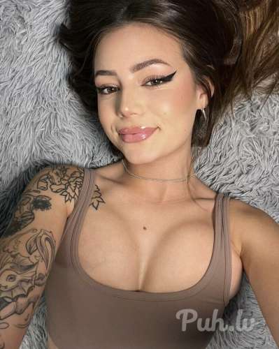 LV/Ru/ENG/PL
Virtual services (photoas,  video calls,  sexting)
Virtualie prieki…