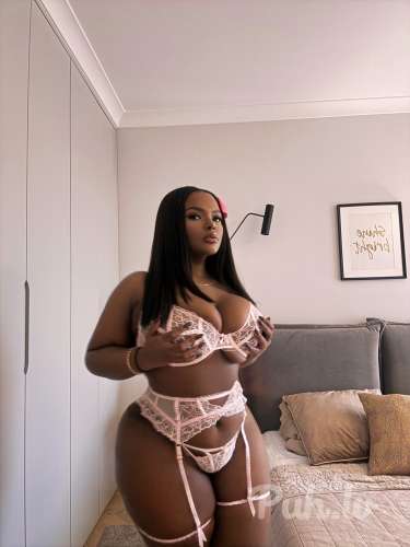 New Divana (25 aastat) (Foto!) paku saatja-, massaaži- või muid teenuseid (№8743609)