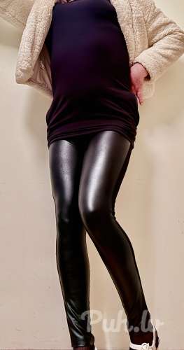 Bi sissy cuckold (39 лет)