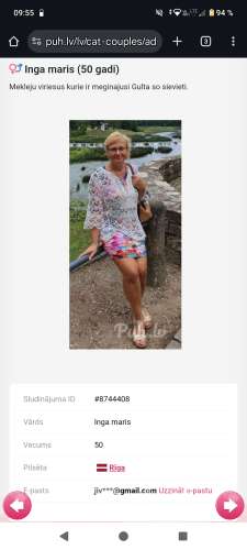 Brīdinājums,  šīs cilvēks taisa sudus savai bijušajai sievai,  ja kāds vēlas es pi…