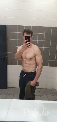 Iepazisos ar cuckold pāri ilgstosam attiecibam.  Tikai reāli.  Познакомлюсь с куко…