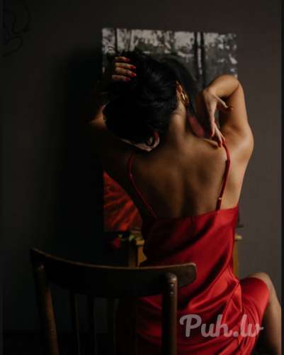 Быстрая встреча .  Ātrā tikšanās 282 четыре 358 пять