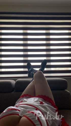 Maziņā🍓 (46 aastat) (Foto!) saab mehega seksi eesmärgil tuttavaks (№8745928)