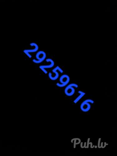 ❤️ Приглашаю в гости ❤️
Только у меня ,  не выезжаю !
Секс без резинки не предл…