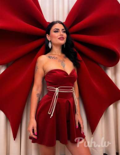 Viktoriia (25 gadi) (Foto!) piedāvā masāžu, eskorta vai citus pakalpojumus (#8746028)