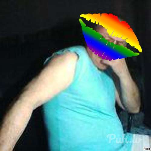 я пожилой,  в возрасте.  женатый.  хочу сосать член.  ищу постоянного друга .  рига м…